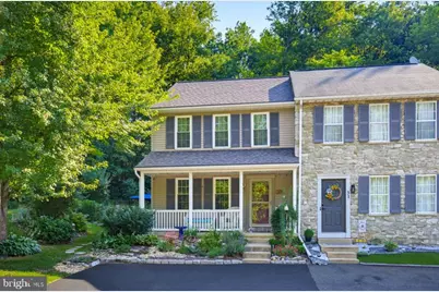 29 Deep Hollow Lane, Lancaster, PA 17603 - Photo 1