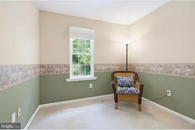 29 Deep Hollow Lane, Lancaster, PA 17603 - Photo 28