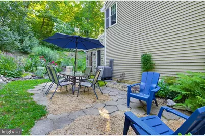 29 Deep Hollow Lane, Lancaster, PA 17603 - Photo 6