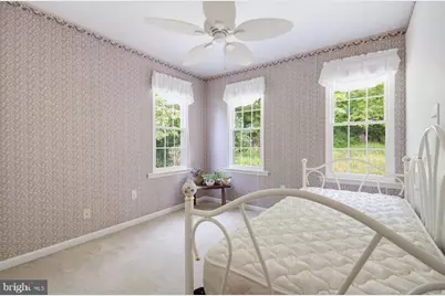 29 Deep Hollow Lane, Lancaster, PA 17603 - Photo 26