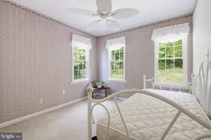 29 Deep Hollow Ln, Lancaster, PA 17603 - Photo 26
