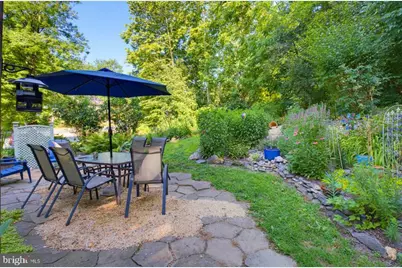 29 Deep Hollow Lane, Lancaster, PA 17603 - Photo 8