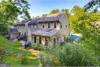 29 Deep Hollow Lane, Lancaster, PA 17603 - Photo 4