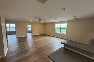 1191 Lancaster Pike, Drumore, PA 17518 - Photo 2