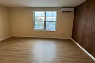 1191 Lancaster Pike, Drumore, PA 17518 - Photo 6