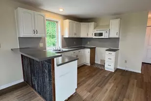 1191 Lancaster Pike, Drumore, PA 17518 - Photo 1