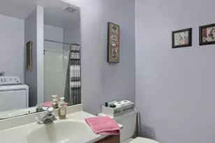 1920 Rockvale Rd, Lancaster, PA 17602 - Photo 26