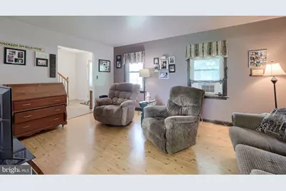 1920 Rockvale Road, Lancaster, PA 17602 - Photo 12