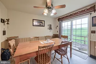 1920 Rockvale Rd, Lancaster, PA 17602 - Photo 20