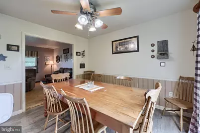 1920 Rockvale Road, Lancaster, PA 17602 - Photo 22