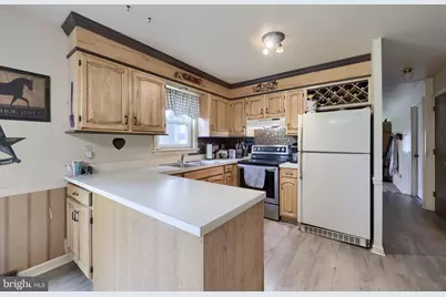 1920 Rockvale Road, Lancaster, PA 17602 - Photo 18