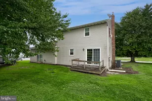 1920 Rockvale Rd, Lancaster, PA 17602 - Photo 8