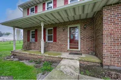 1920 Rockvale Road, Lancaster, PA 17602 - Photo 10