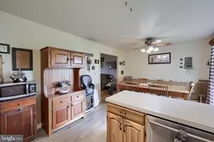 1920 Rockvale Rd, Lancaster, PA 17602 - Photo 22