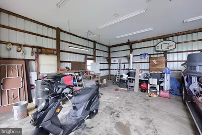 1920 Rockvale Road, Lancaster, PA 17602 - Photo 38