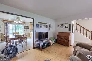 1920 Rockvale Rd, Lancaster, PA 17602 - Photo 14
