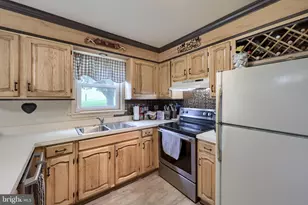 1920 Rockvale Rd, Lancaster, PA 17602 - Photo 18