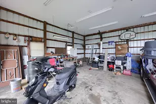 1920 Rockvale Rd, Lancaster, PA 17602 - Photo 36