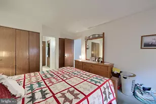 1920 Rockvale Rd, Lancaster, PA 17602 - Photo 30