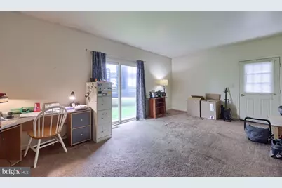 1920 Rockvale Road, Lancaster, PA 17602 - Photo 24