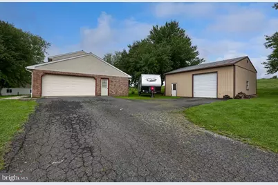 1920 Rockvale Road, Lancaster, PA 17602 - Photo 2