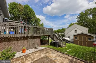 24 Kenbridge Ln, Elizabethtown, PA 17022 - Photo 30