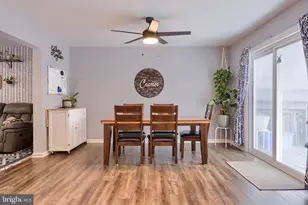 24 Kenbridge Ln, Elizabethtown, PA 17022 - Photo 18