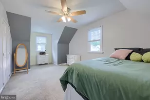 24 Kenbridge Ln, Elizabethtown, PA 17022 - Photo 24