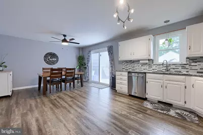 24 Kenbridge Lane, Elizabethtown, PA 17022 - Photo 12