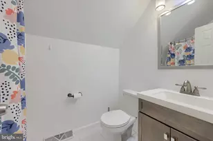 24 Kenbridge Ln, Elizabethtown, PA 17022 - Photo 26