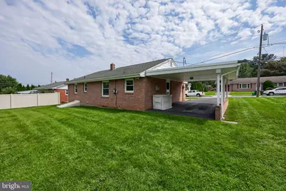 520 Lincoln Avenue, Ephrata, PA 17522 - Photo 22