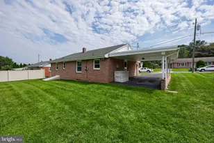 520 Lincoln Ave, Ephrata, PA 17522 - Photo 22