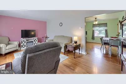 520 Lincoln Avenue, Ephrata, PA 17522 - Photo 8