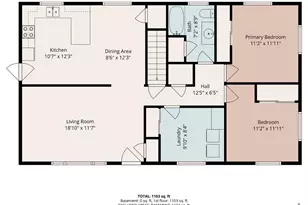 520 Lincoln Ave, Ephrata, PA 17522 - Photo 26