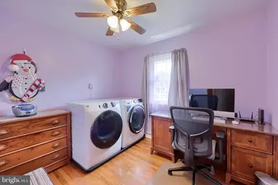 520 Lincoln Avenue, Ephrata, PA 17522 - Photo 16