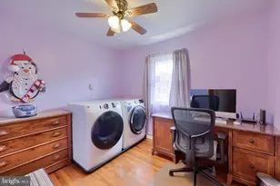 520 Lincoln Ave, Ephrata, PA 17522 - Photo 16