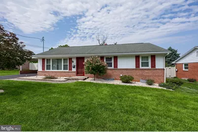 520 Lincoln Avenue, Ephrata, PA 17522 - Photo 2