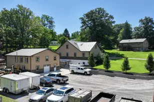 701 Georgetown Rd, Ronks, PA 17572 - Photo 1