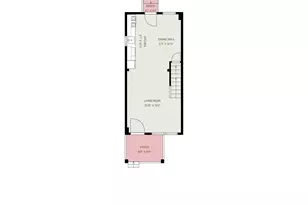 542 Reynolds, Lancaster, PA 17602 - Photo 28