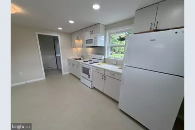 271 Redwood Drive, Lancaster, PA 17603 - Photo 2