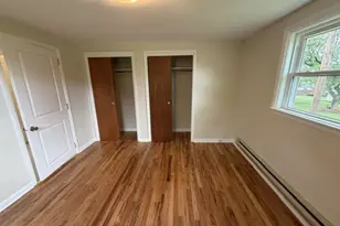 271 Redwood Dr, Lancaster, PA 17603 - Photo 6