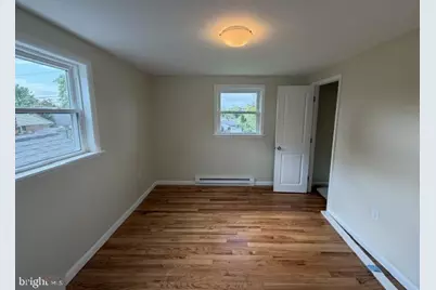 271 Redwood Drive, Lancaster, PA 17603 - Photo 2