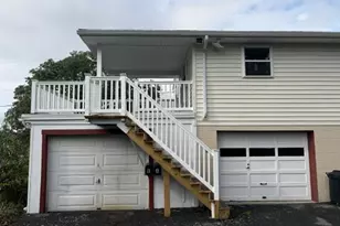 271 Redwood Dr, Lancaster, PA 17603 - Photo 1
