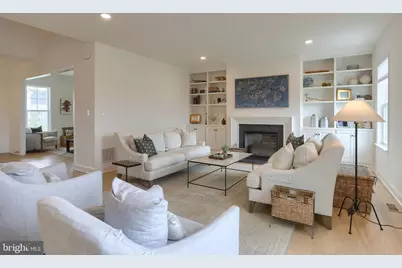 405 Royal Hunt Way, Lititz, PA 17543 - Photo 12