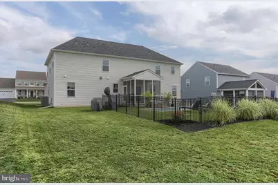 405 Royal Hunt Way, Lititz, PA 17543 - Photo 46