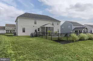 405 Royal Hunt Wy, Lititz, PA 17543 - Photo 46