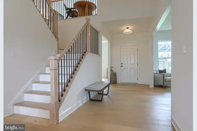 405 Royal Hunt Way, Lititz, PA 17543 - Photo 6