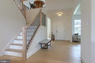 405 Royal Hunt Wy, Lititz, PA 17543 - Photo 6