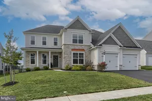 405 Royal Hunt Wy, Lititz, PA 17543 - Photo 2