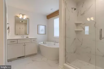 405 Royal Hunt Way, Lititz, PA 17543 - Photo 34